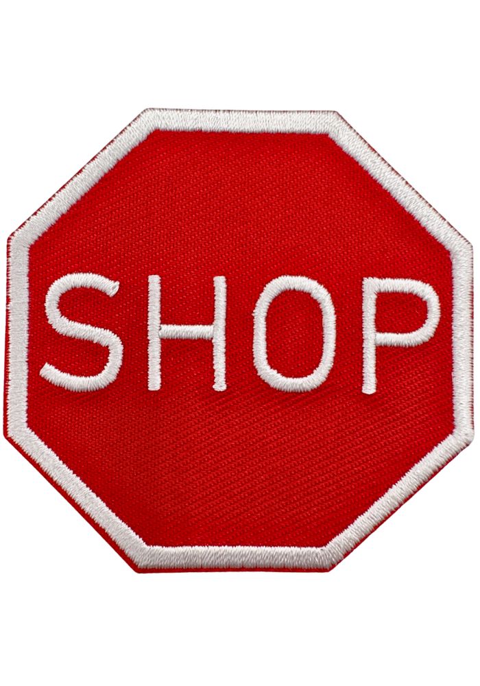 SHOP - Carnavals Embleem - - Carnavalsjas Store