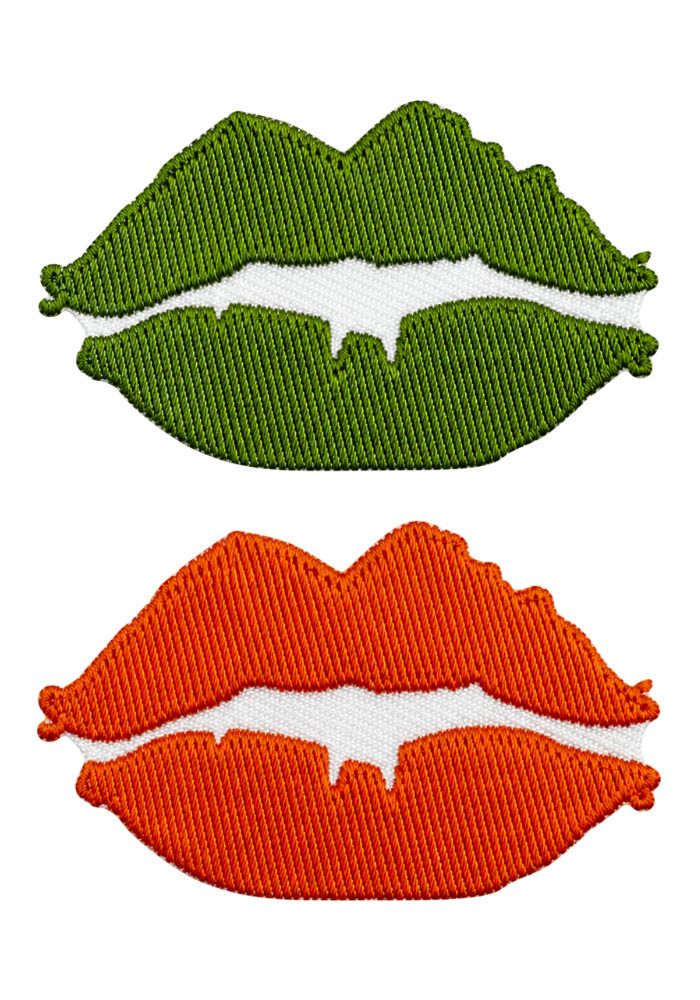 Zoenen - Kruikenstad Embleem - - Carnavalsjas Store