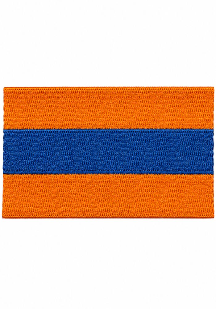 Vlag - Lampegat Embleem - - Carnavalsjas Store