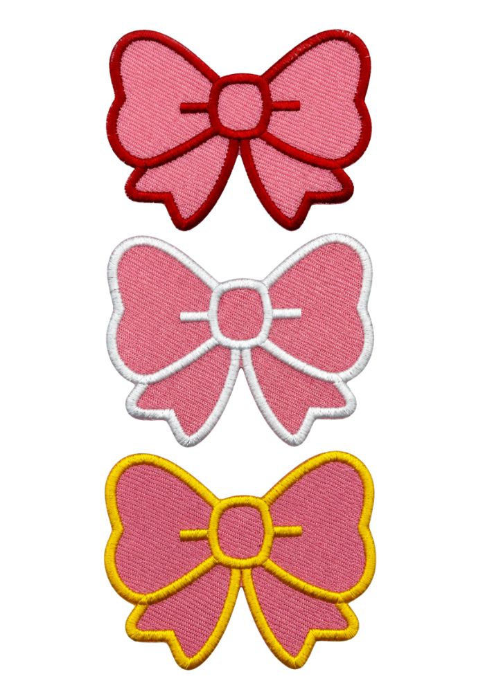 Strikjes - Oeteldonk Embleem - - Carnavalsjas Store