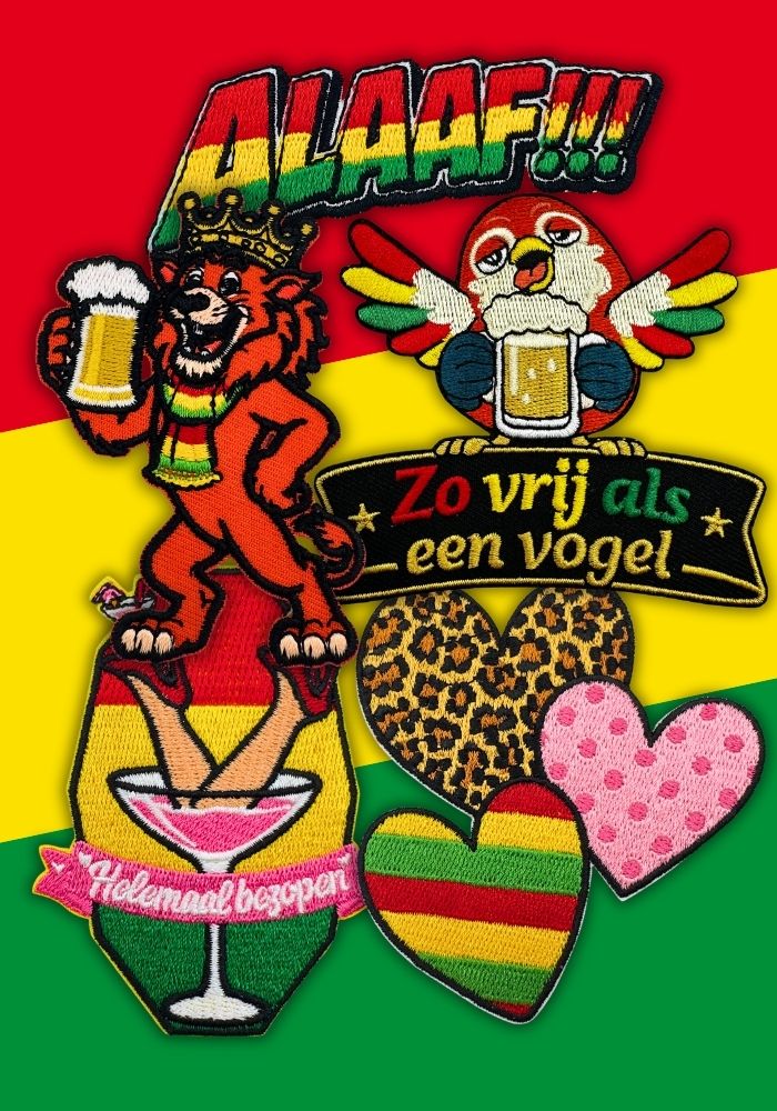 Vastelaovend