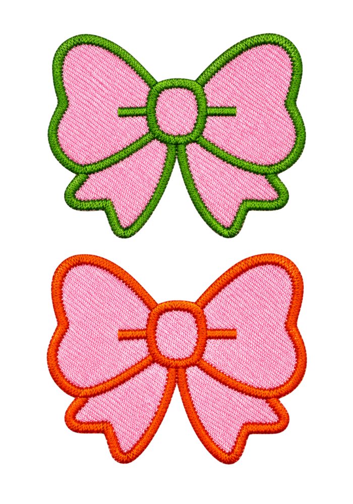 Strikjes - Kruikenstad Embleem -  - Carnavalsjas Store