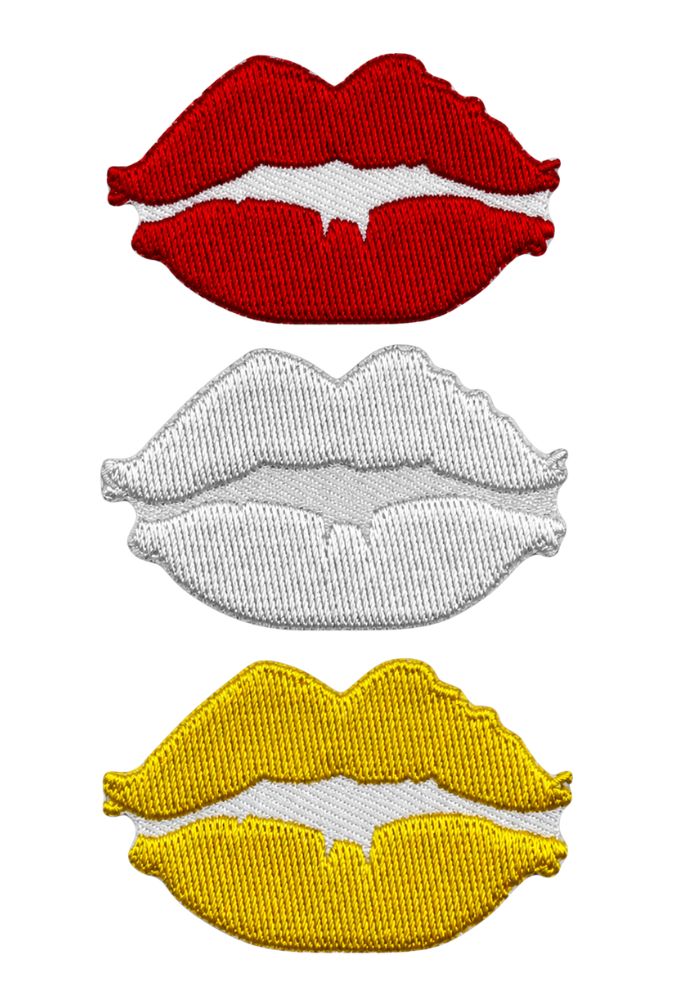 Zoenen - Oeteldonk Embleem -  - Carnavalsjas Store